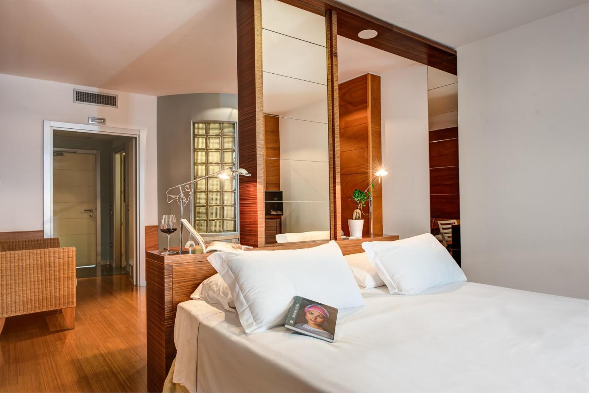 Towers Hotel Stabiae Sorrento Coast Castellammare di Stabia Esterno foto